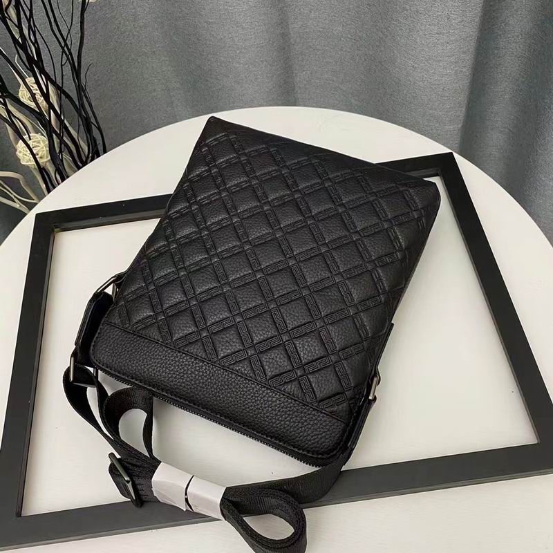 VRSZ-Bags - Strap Story - 271