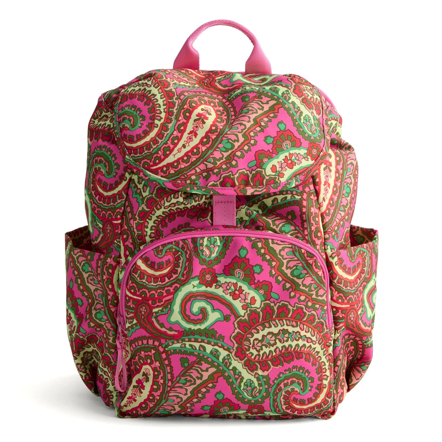 StrapStory - Backpack 532