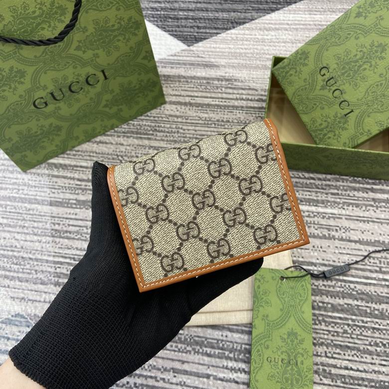 GGCC-Bags - Strap Story - 419