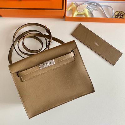 HMSM-Bags - Strap Story - 071