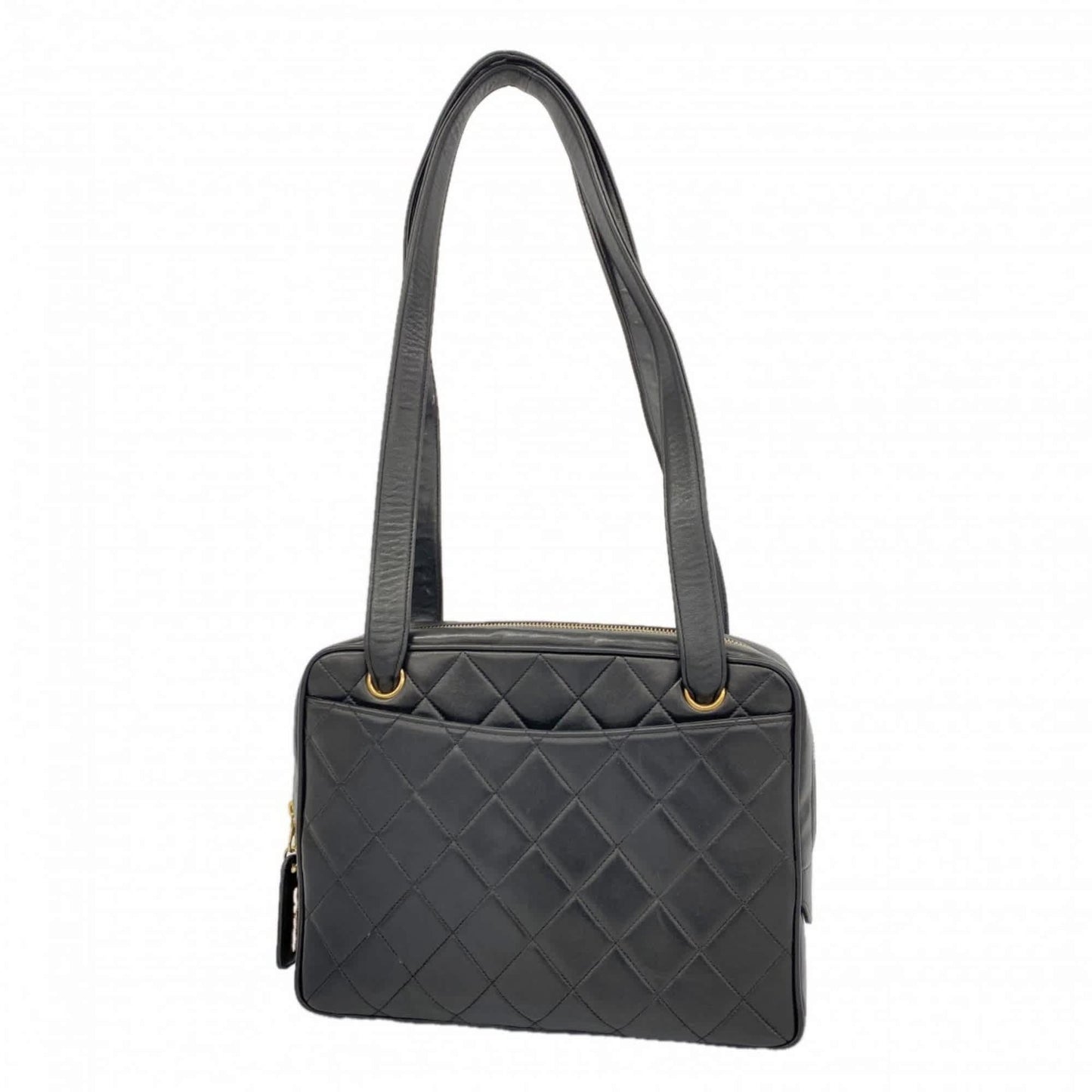 StrapStory - Tote Bag 3801