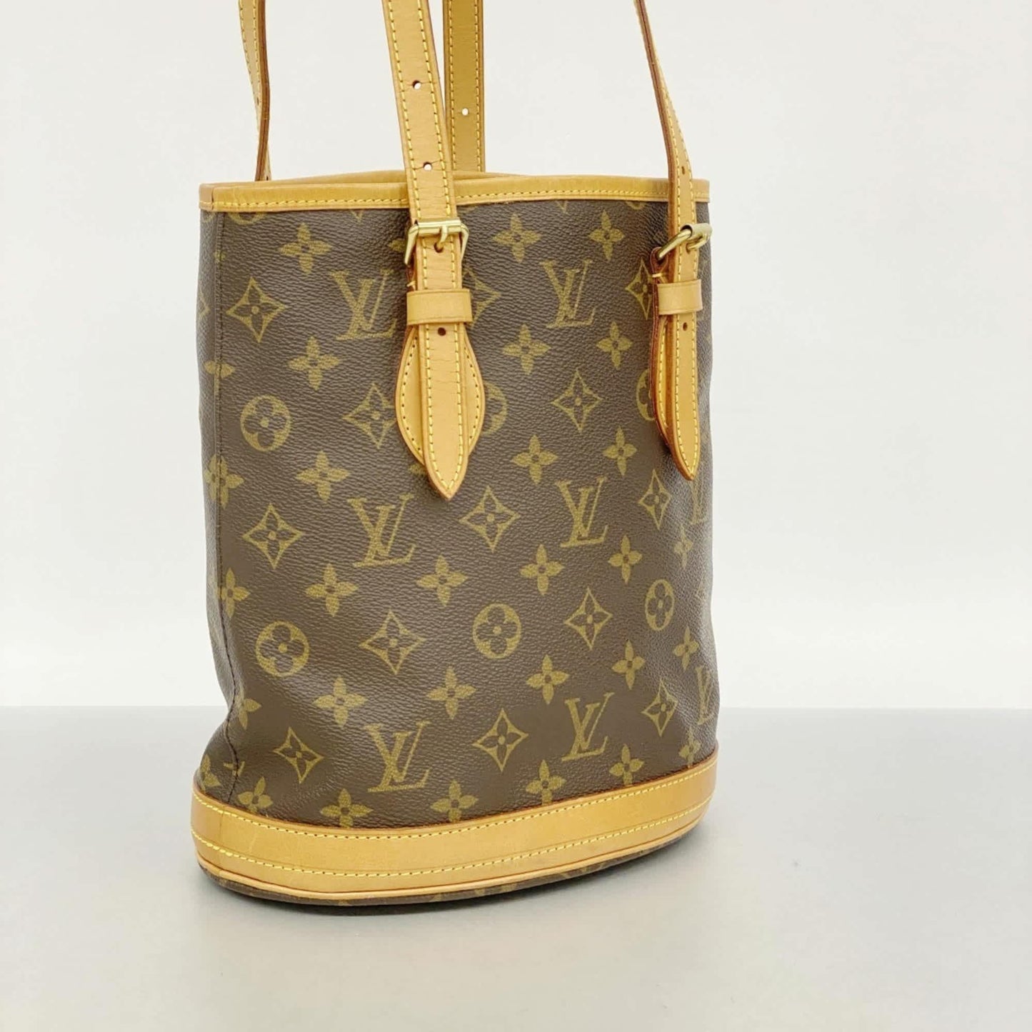 StrapStory - Tote Bag 4000