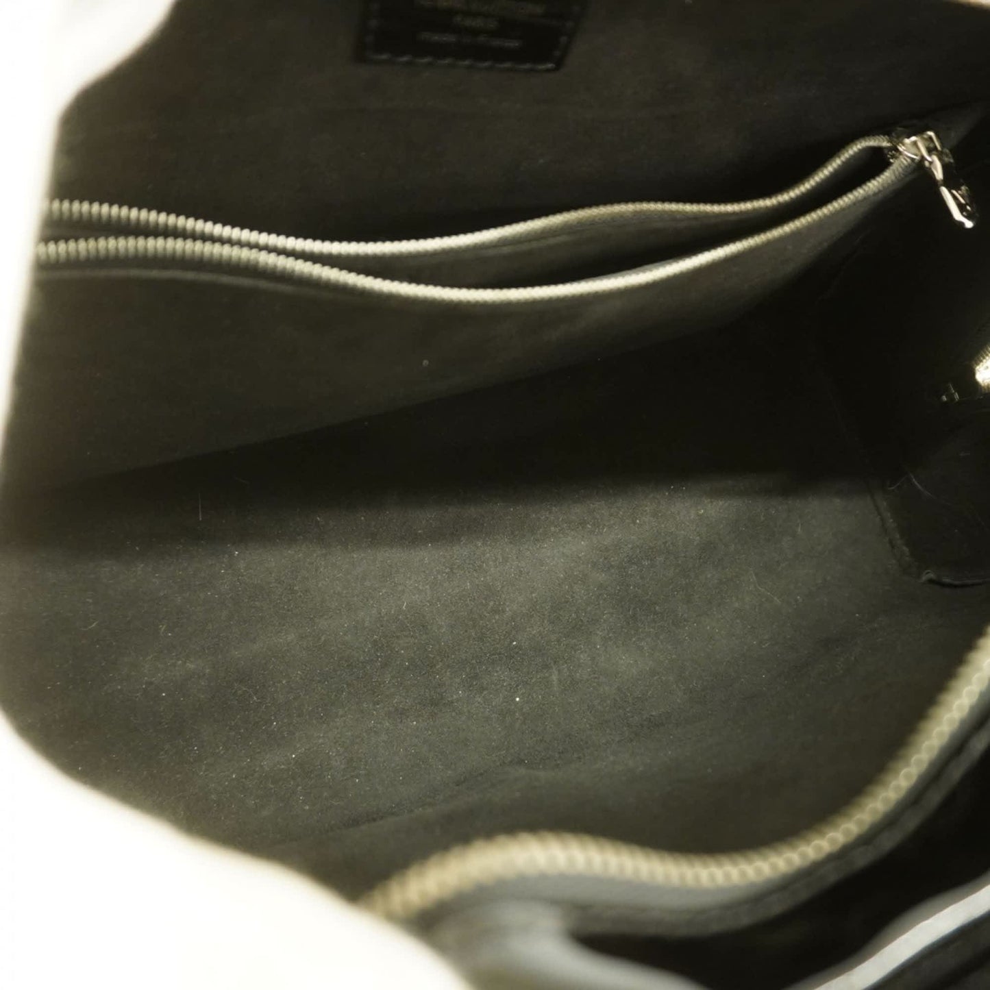 StrapStory - Shoulder Bag 6090