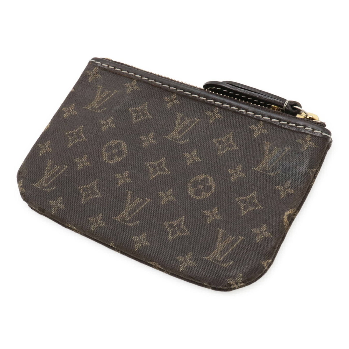 StrapStory - Wristlet 727