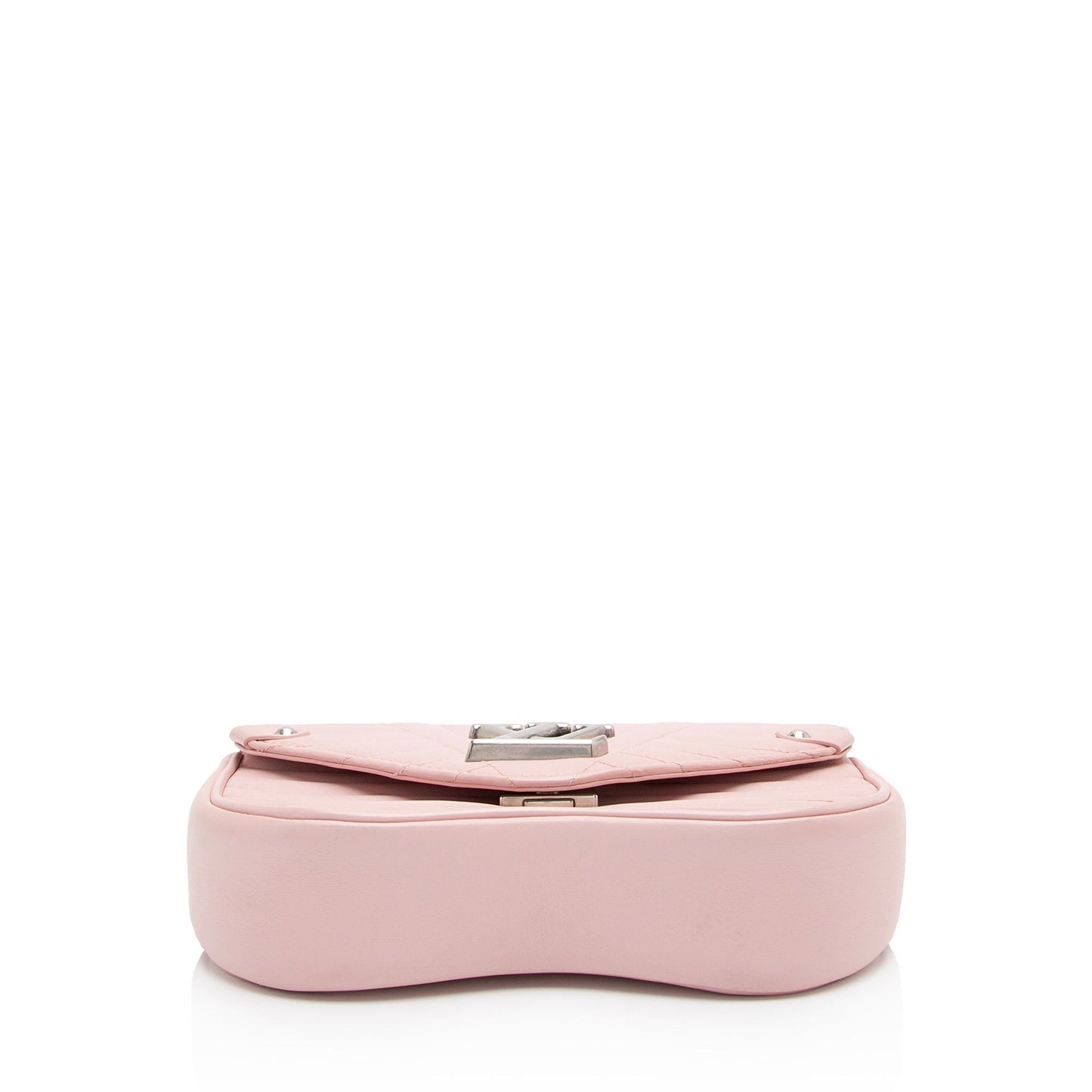 StrapStory - Crossbody 4392