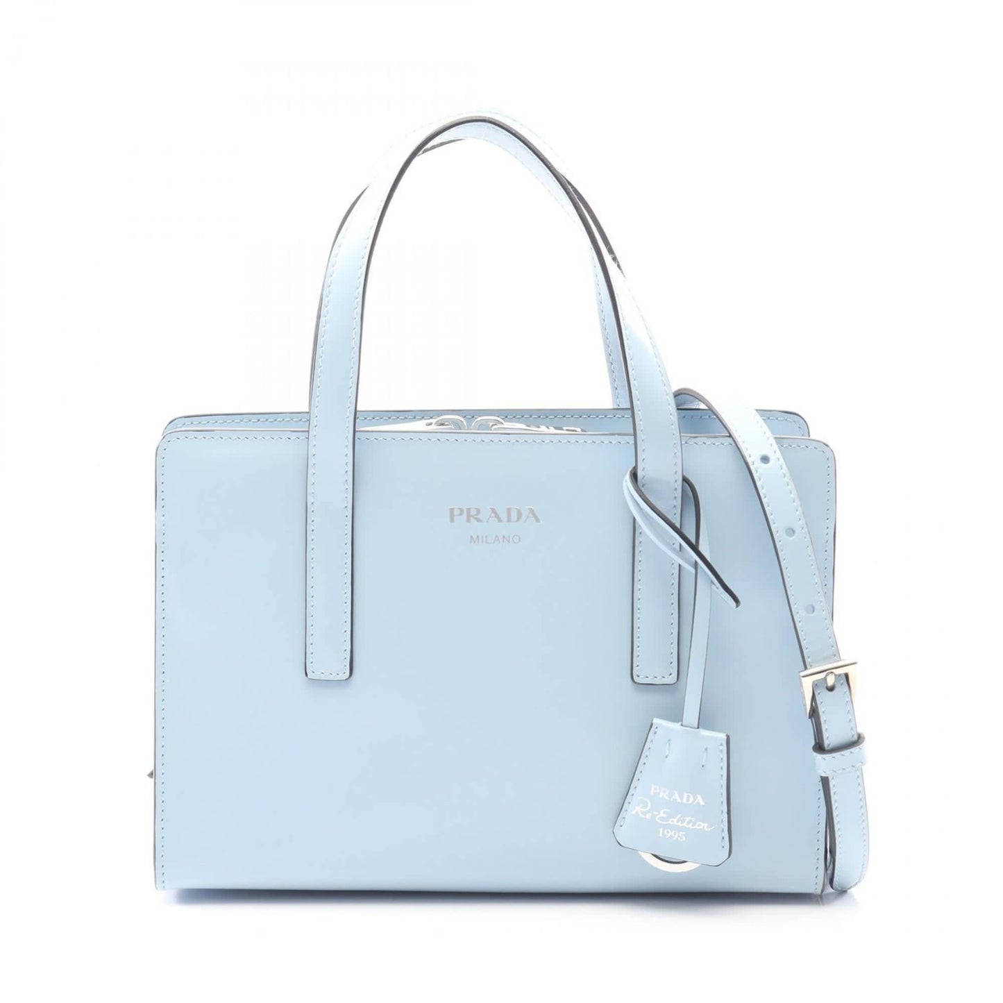 StrapStory - Shoulder Bag 5475