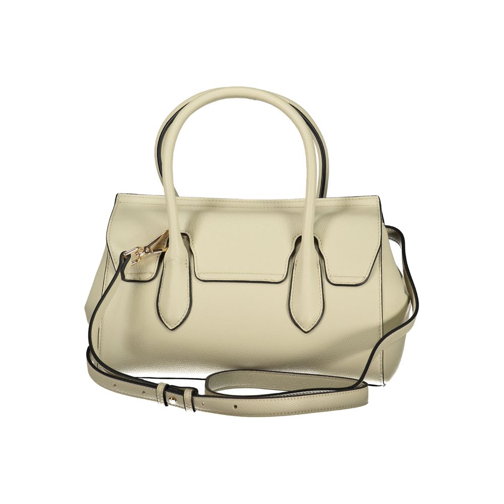 StrapStory - Tote Bag 4194