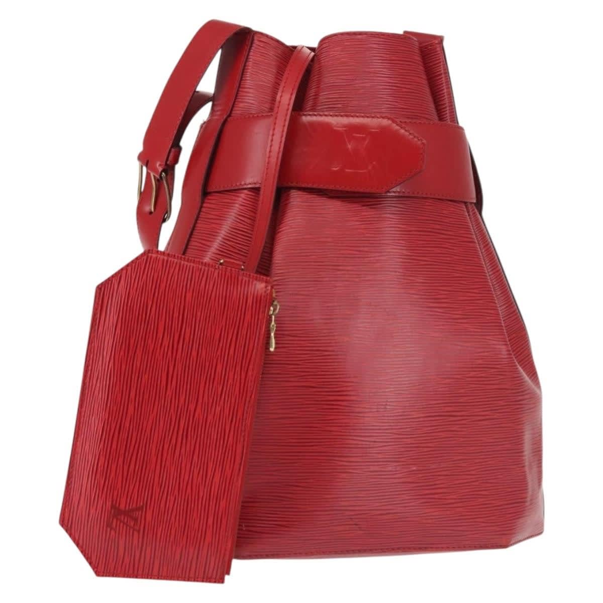 StrapStory - Shoulder Bag 6635