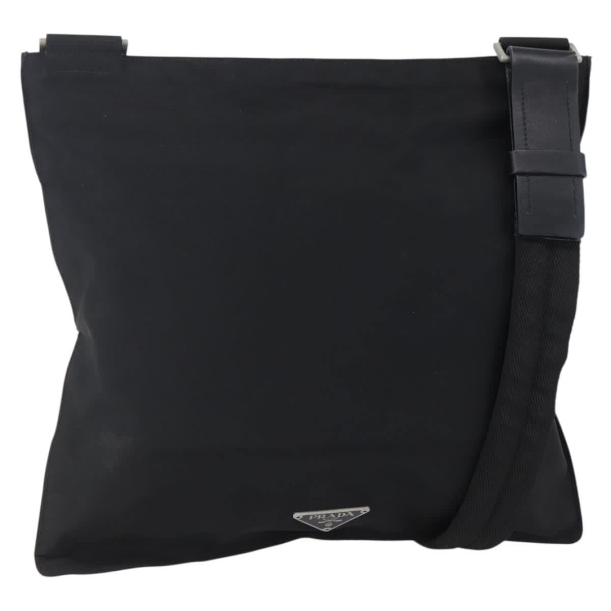 StrapStory - Shoulder Bag 5449