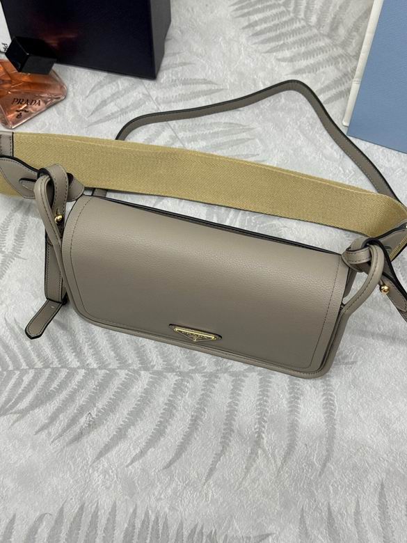 PRD-Bags - SheCary - 943