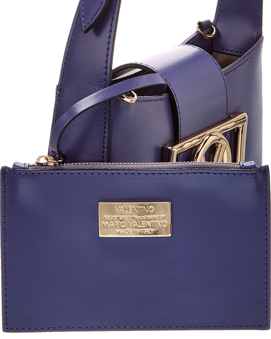 StrapStory - Crossbody 2024