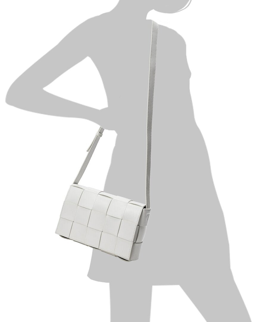 StrapStory - Crossbody 2787