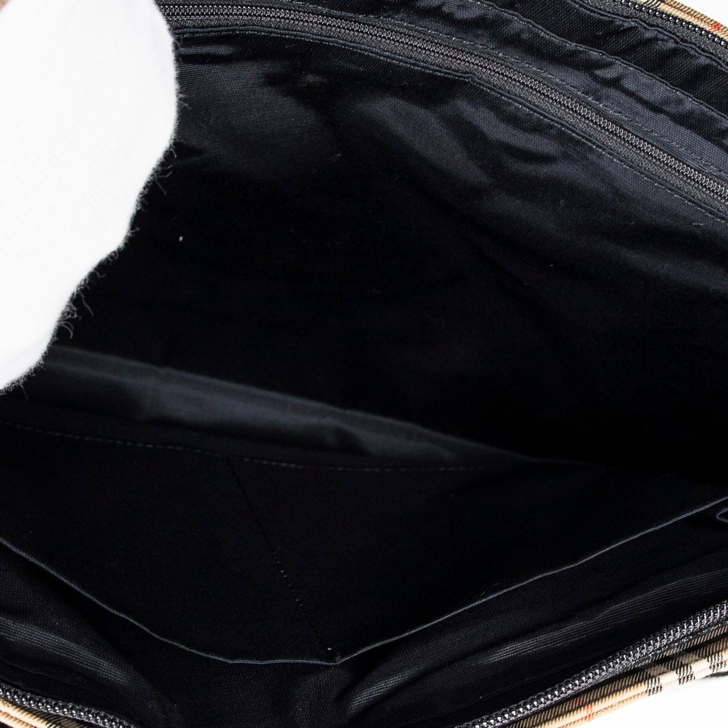 StrapStory - Tote Bag 2672