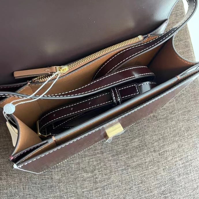 TOBR-Bags - Strap Story - 445