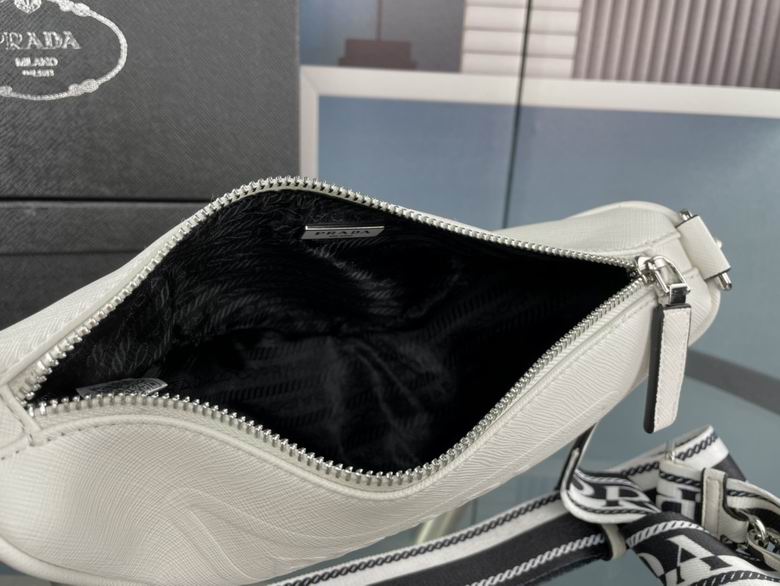 PRD-Bags - SheCary - 118