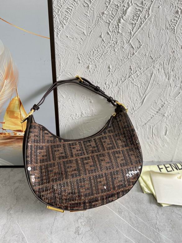 FDNI-Bags - Strap Story - 448
