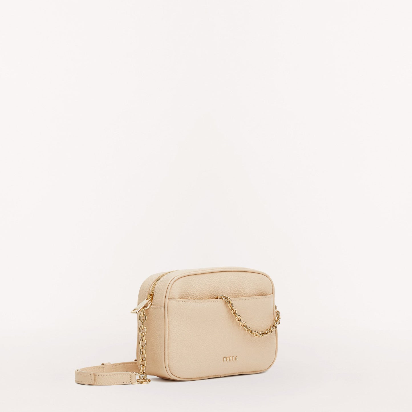 StrapStory - Crossbody 565