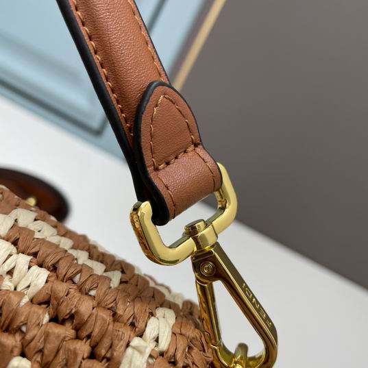 FDNI-Bags - Strap Story - 302