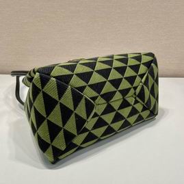 PRD-Bags - SheCary - 791