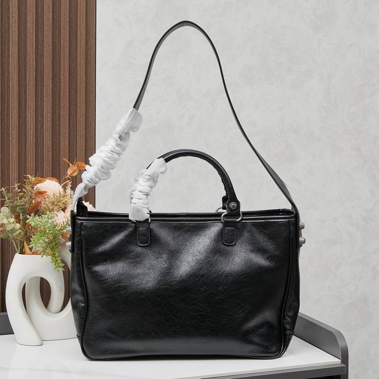 BLGA-Bags - Strap Story - 725