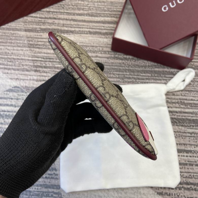 GGCC-Bags - Strap Story - 106