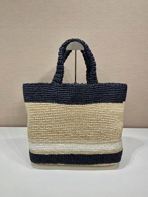 PRD-Bags - SheCary - 389