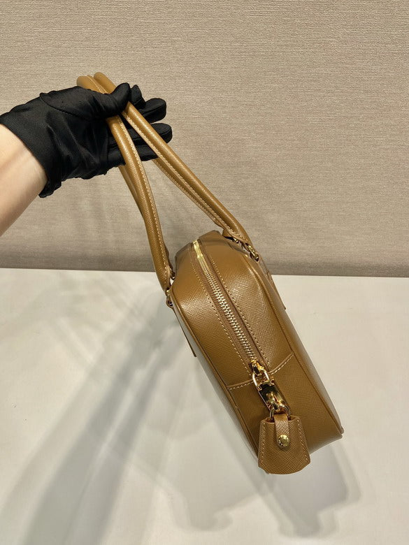 PRD-Bags - SheCary - 1108