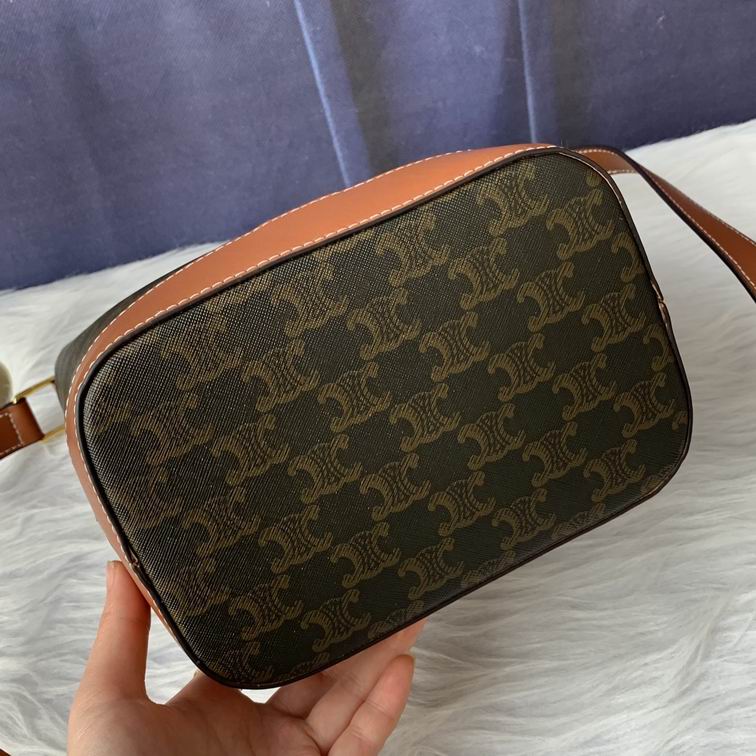 CLNE-Bags - Strap Story - 892