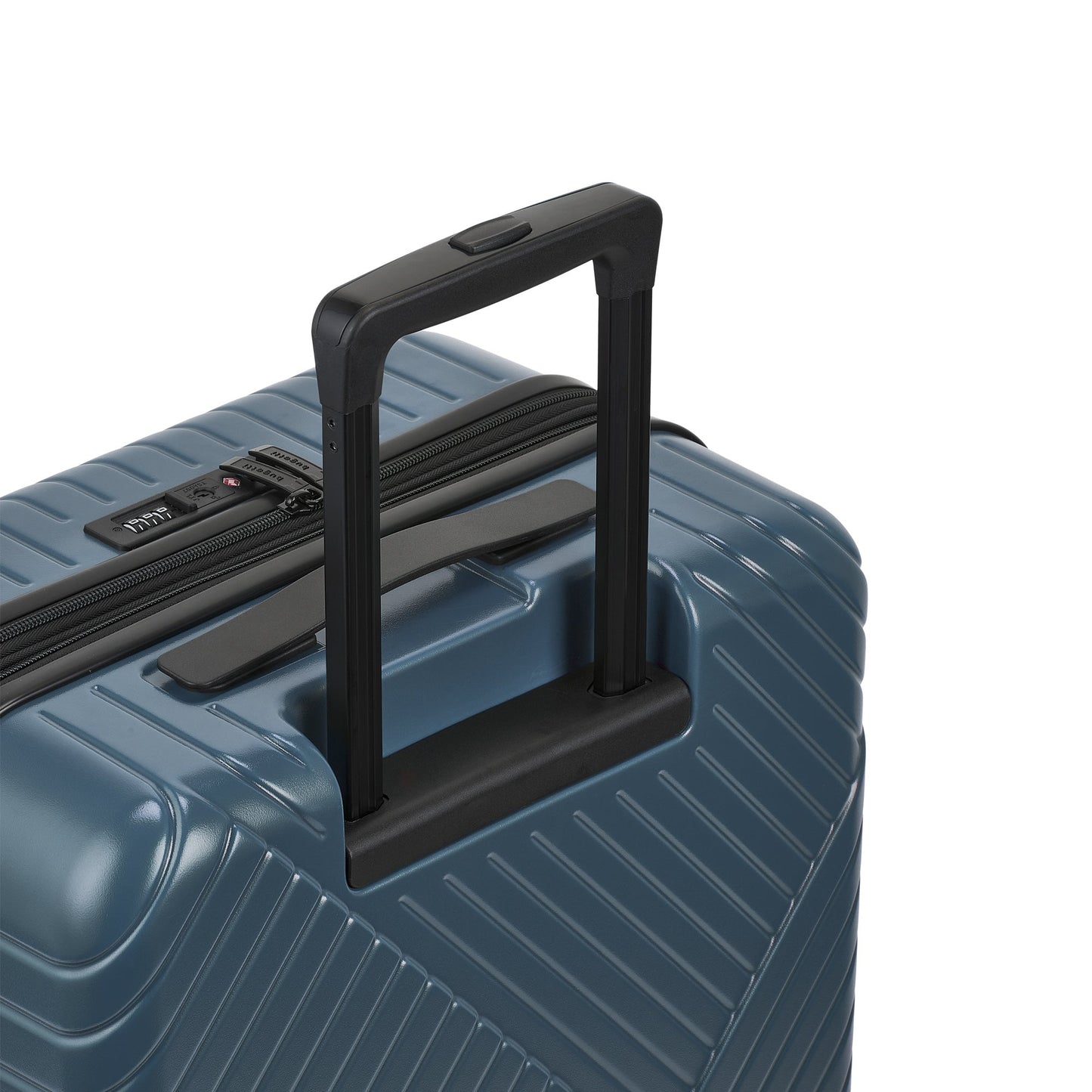StrapStory - Suitcase 150