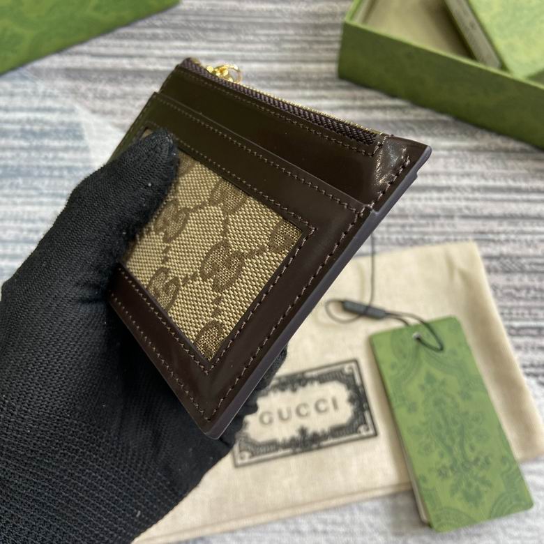 GGCC-Bags - Strap Story - 1322