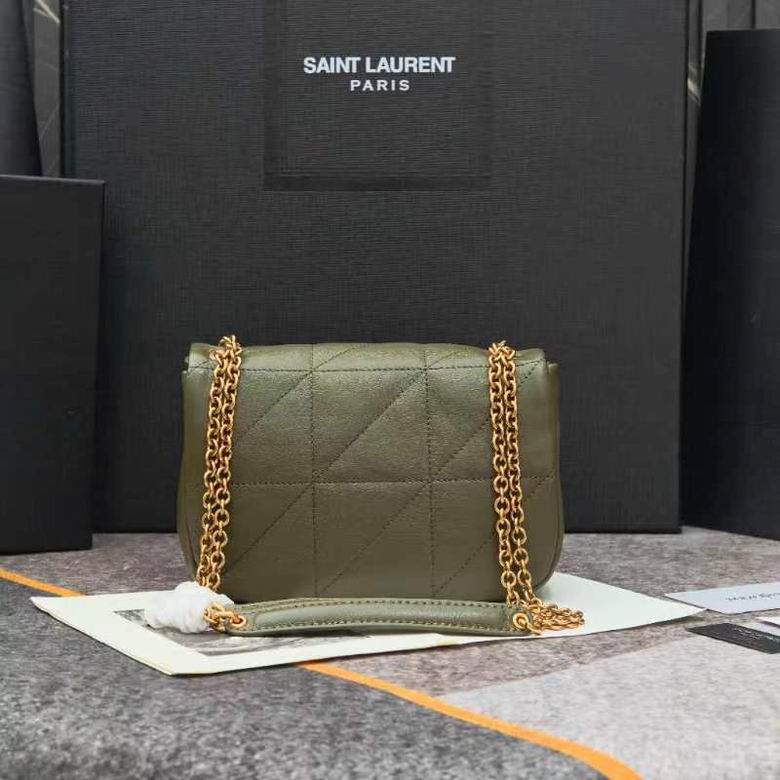 LSY-Bags - Strap Story - 354