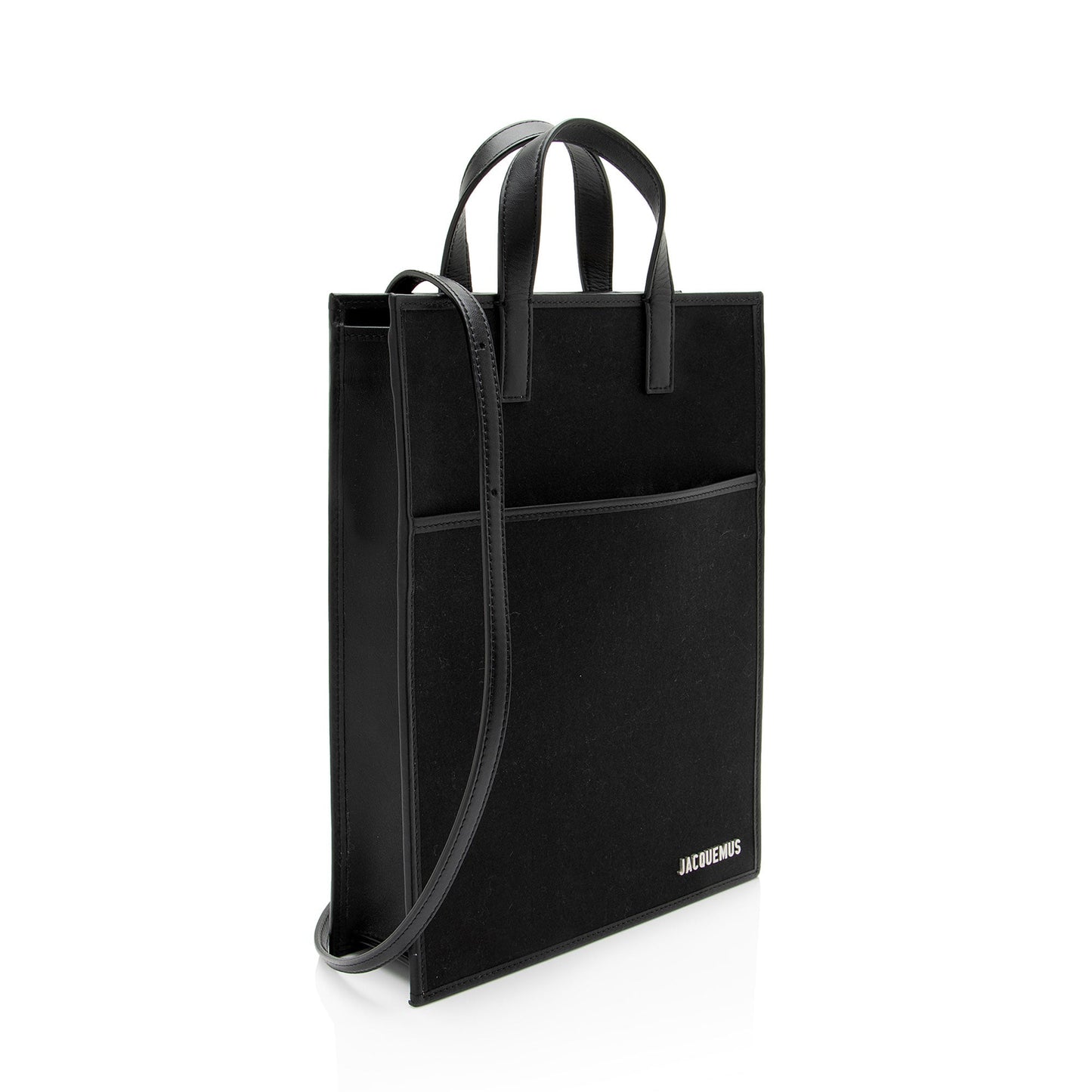 StrapStory - Tote Bag 1775