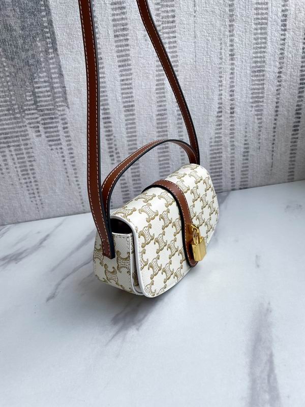 CLNE-Bags - Strap Story - 785