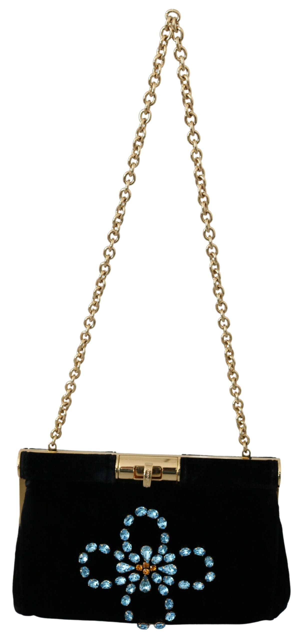 StrapStory - Crossbody 4014