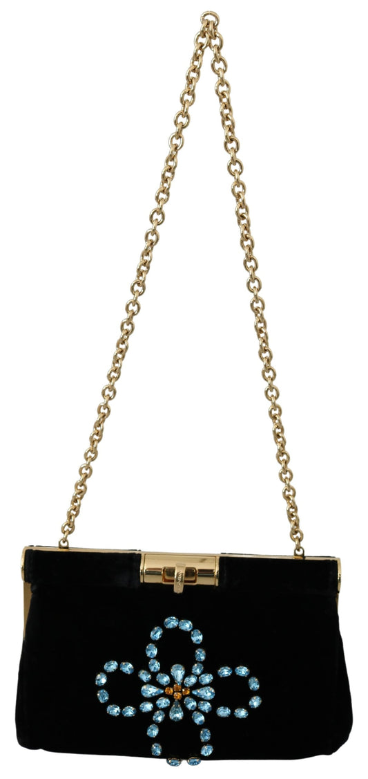 StrapStory - Crossbody 4014