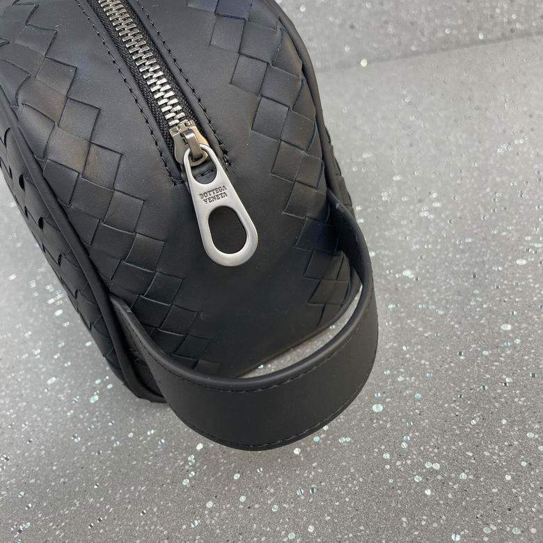 BTVA-Bags - Strap Story - 289