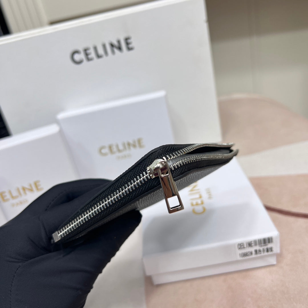 CLNE-Bags - Strap Story - 841
