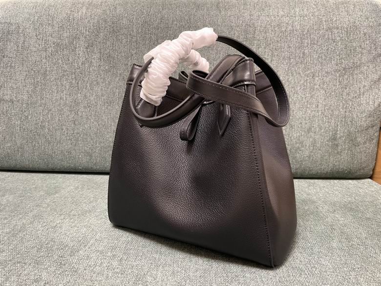 FDNI-Bags - Strap Story - 855