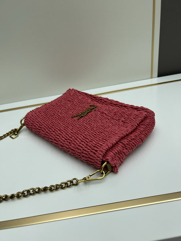LSY-Bags - Strap Story - 029