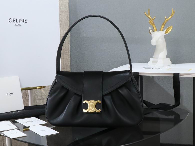 CLNE-Bags - Strap Story - 907