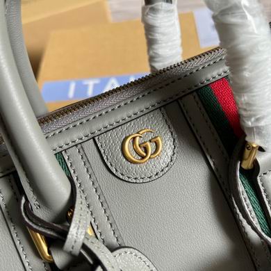 GGCC-Bags - Strap Story - 625