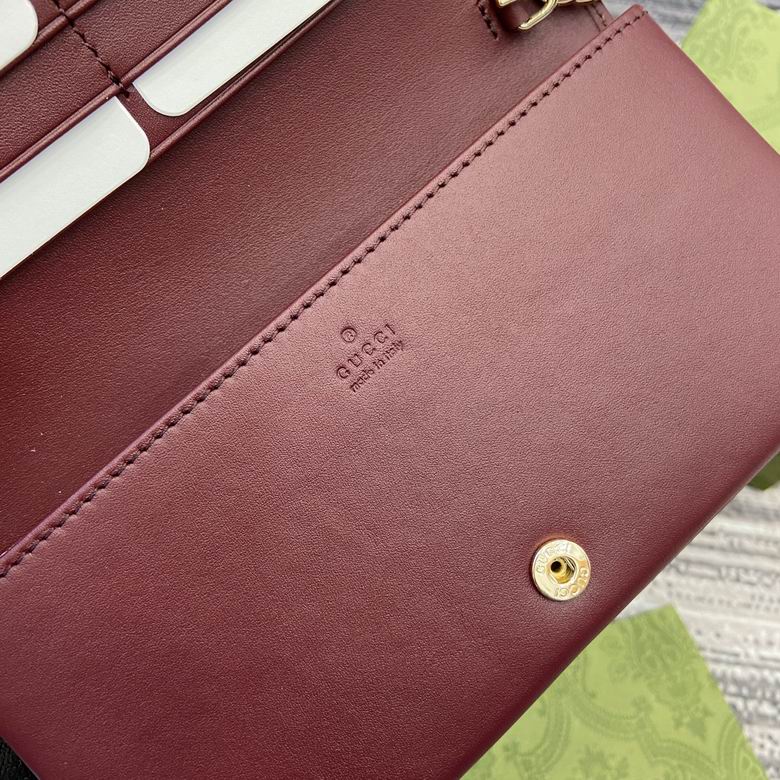 GGCC-Bags - Strap Story - 691