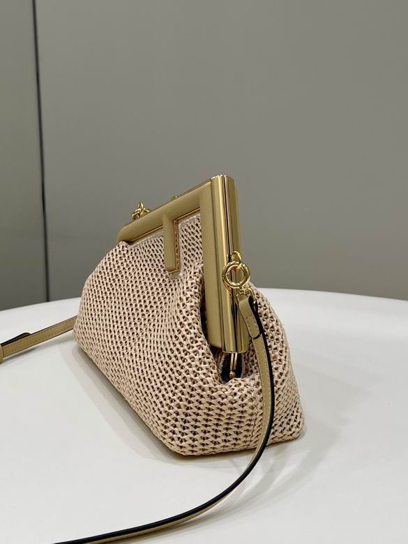FDNI-Bags - Strap Story - 187
