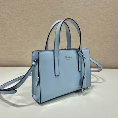 PRD-Bags - SheCary - 786