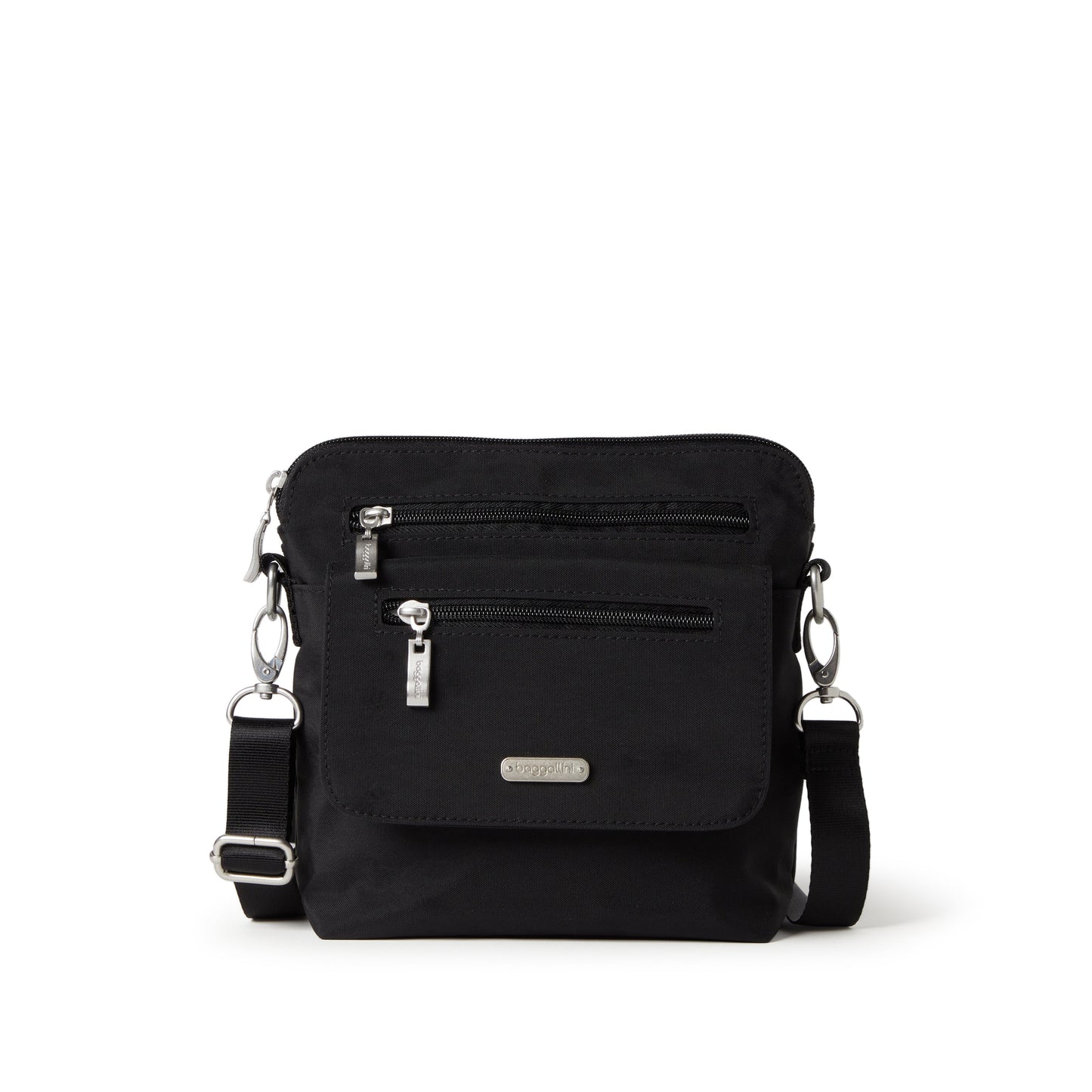 StrapStory - Crossbody 2584