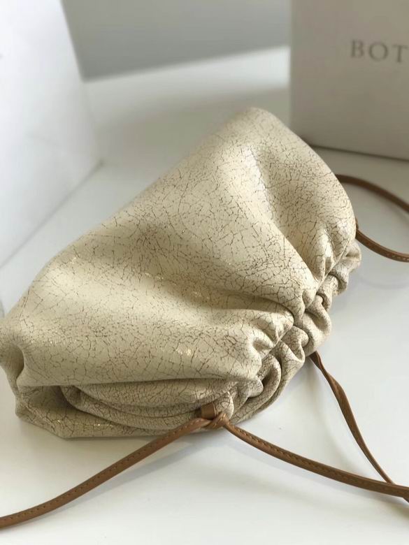 BTVA-Bags - Strap Story - 121