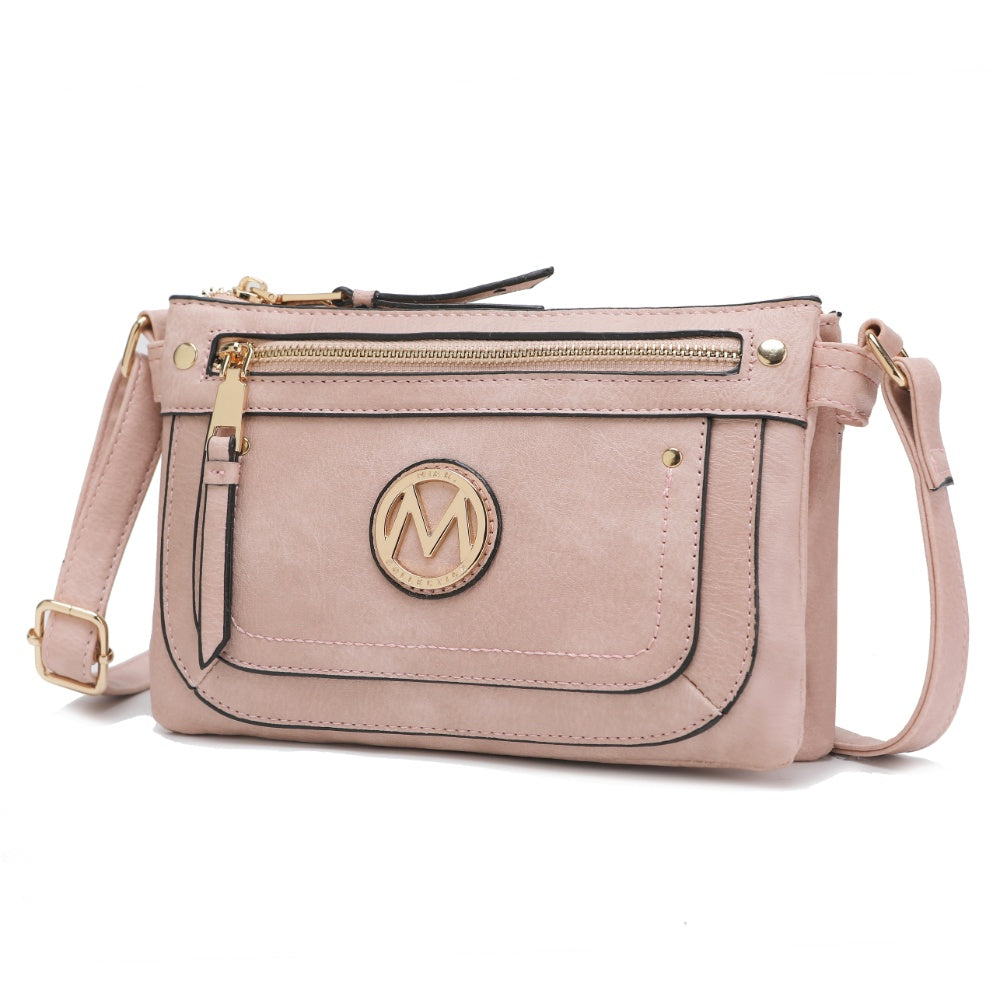 StrapStory - Crossbody 328
