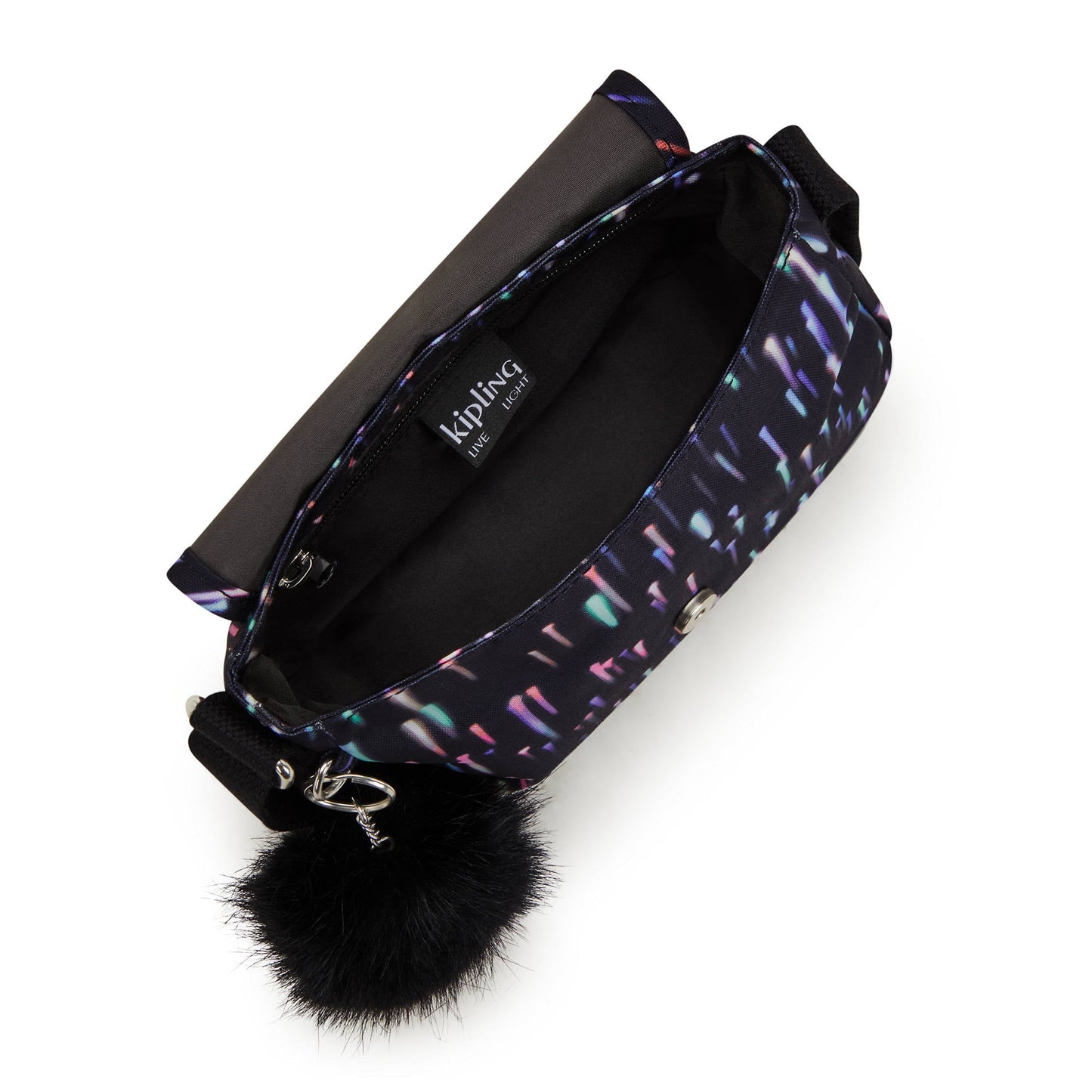 StrapStory - Crossbody 2350