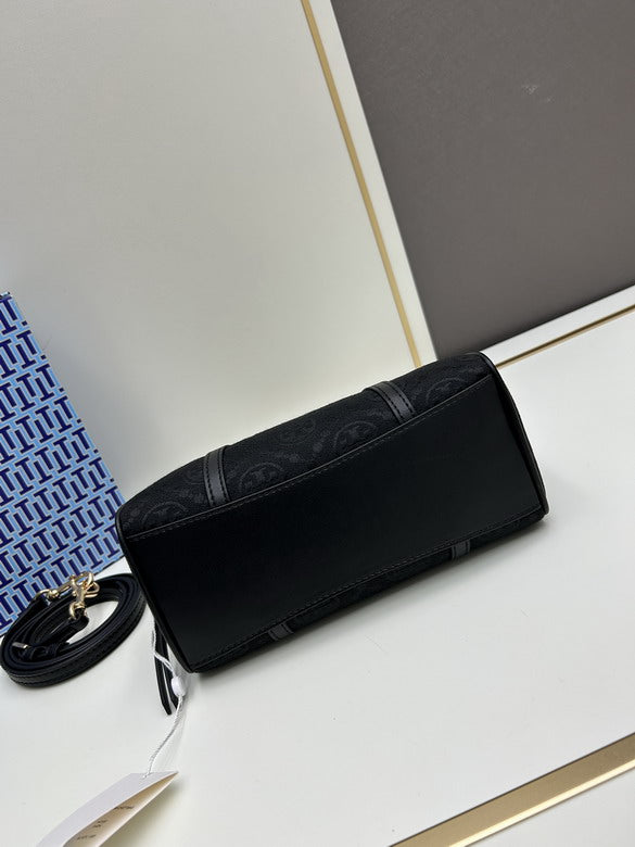 TOBR-Bags - Strap Story - 195