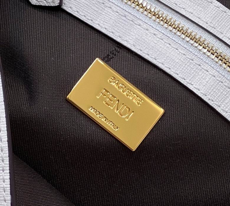 FDNI-Bags - Strap Story - 1096